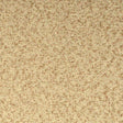 KRAVET CONTRACT 35181.16.0 KRAVET CONTRACT 35181-16 Fabric - Eade's Wallpaper