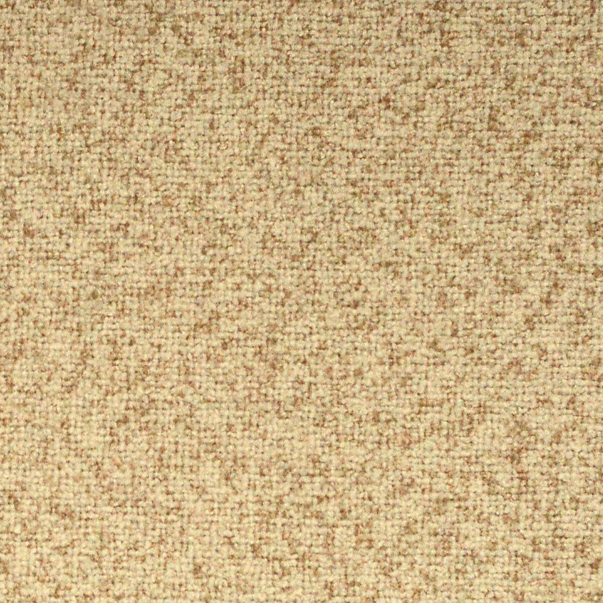 KRAVET CONTRACT 35181.16.0 KRAVET CONTRACT 35181-16 Fabric - Eade's Wallpaper