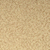 KRAVET CONTRACT 35181.16.0 KRAVET CONTRACT 35181-16 Fabric - Eade's Wallpaper
