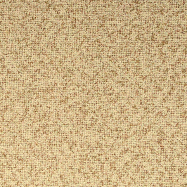 KRAVET CONTRACT 35181.16.0 KRAVET CONTRACT 35181-16 Fabric - Eade's Wallpaper
