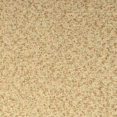 KRAVET CONTRACT 35181.16.0 KRAVET CONTRACT 35181-16 Fabric - Eade's Wallpaper
