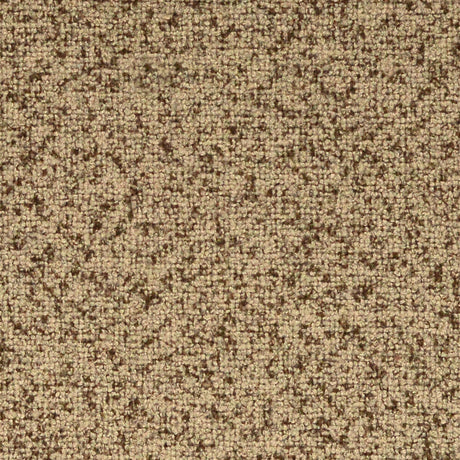 KRAVET CONTRACT 35181.616.0 KRAVET CONTRACT 35181-616 Fabric - Eade's Wallpaper