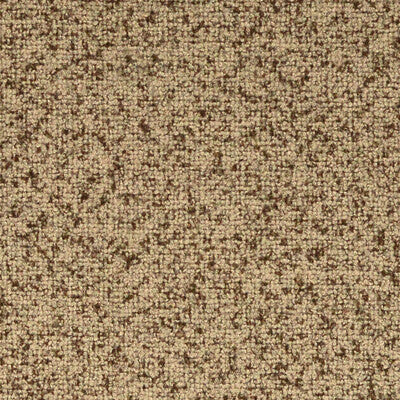 KRAVET CONTRACT 35181.616.0 KRAVET CONTRACT 35181-616 Fabric - Eade's Wallpaper