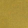 KRAVET CONTRACT 35182.40.0 KRAVET CONTRACT 35182-40 Fabric - Eade's Wallpaper