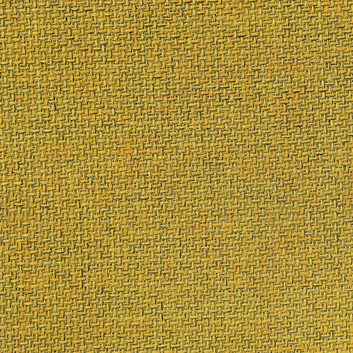 KRAVET CONTRACT 35182.40.0 KRAVET CONTRACT 35182-40 Fabric - Eade's Wallpaper