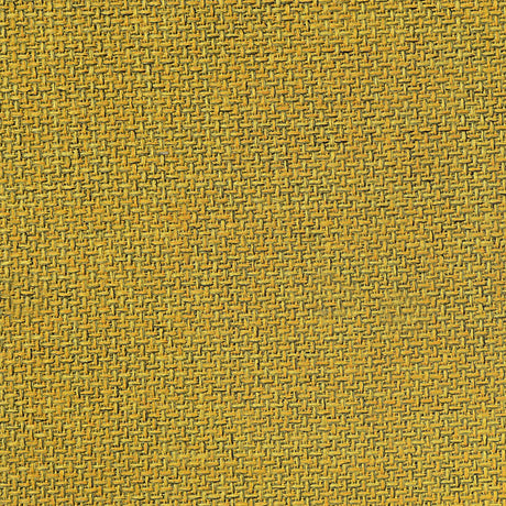 KRAVET CONTRACT 35182.40.0 KRAVET CONTRACT 35182-40 Fabric - Eade's Wallpaper