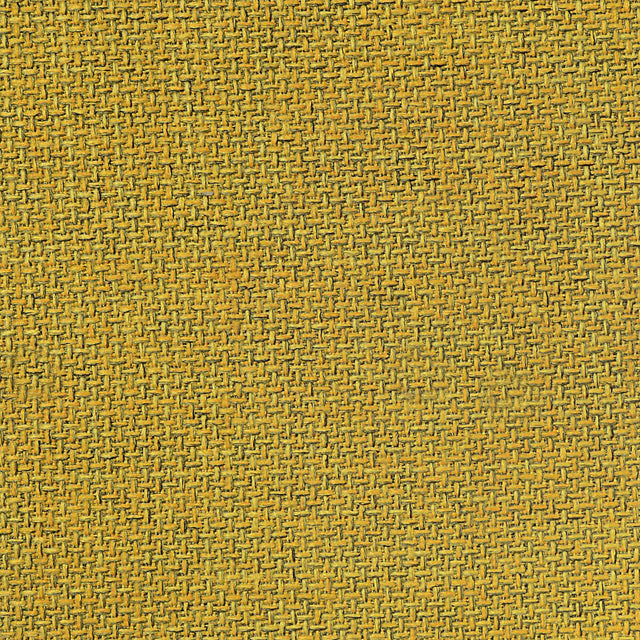 KRAVET CONTRACT 35182.40.0 KRAVET CONTRACT 35182-40 Fabric - Eade's Wallpaper