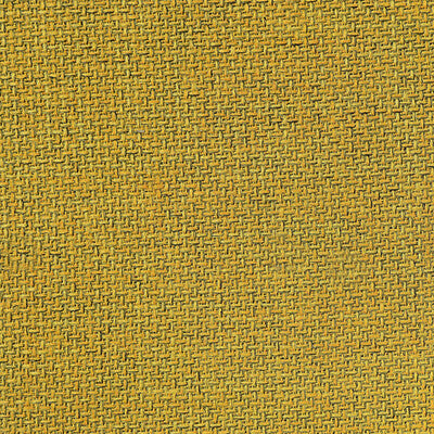 KRAVET CONTRACT 35182.40.0 KRAVET CONTRACT 35182-40 Fabric - Eade's Wallpaper