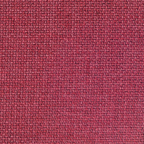 KRAVET CONTRACT 35182.7.0 KRAVET CONTRACT 35182-7 Fabric - Eade's Wallpaper