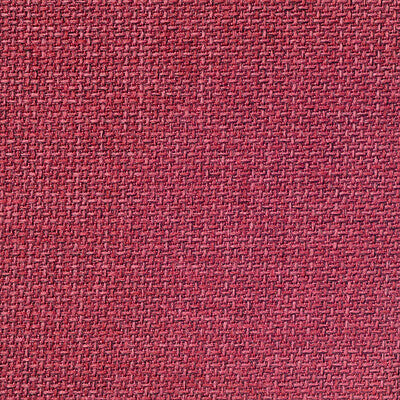 KRAVET CONTRACT 35182.7.0 KRAVET CONTRACT 35182-7 Fabric - Eade's Wallpaper