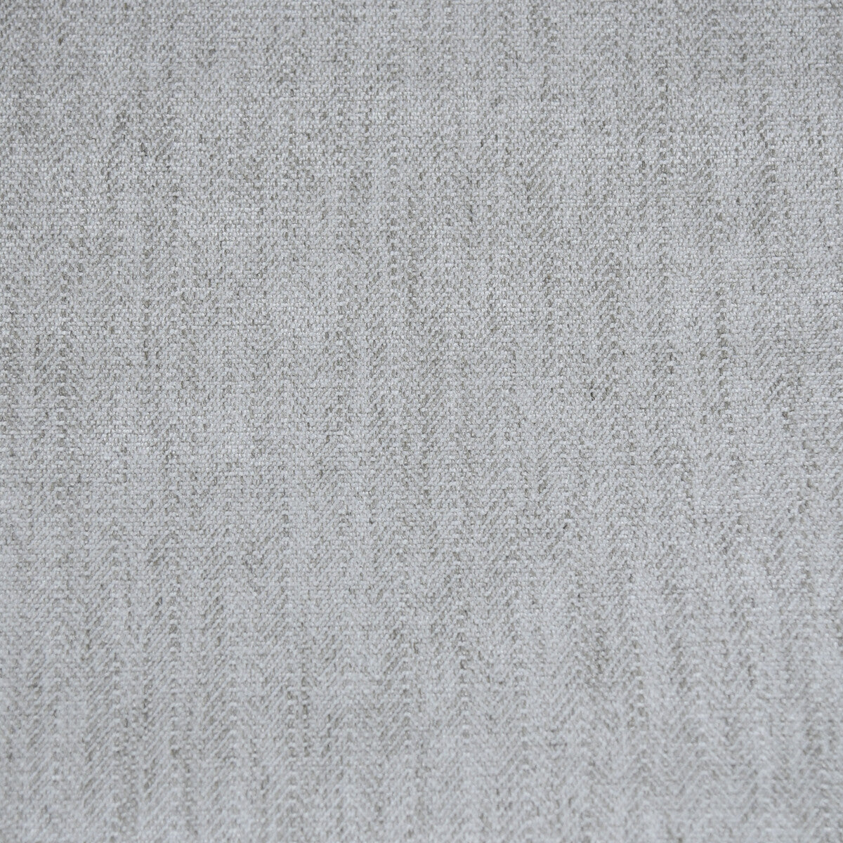 KRAVET COUTURE 35184.11.0 TASTE MAKER GREY Fabric - Eade's Wallpaper