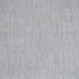 KRAVET COUTURE 35184.11.0 TASTE MAKER GREY Fabric - Eade's Wallpaper