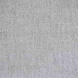 KRAVET COUTURE 35184.11.0 TASTE MAKER GREY Fabric - Eade's Wallpaper