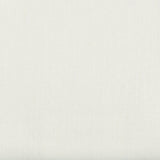 KRAVET BASICS 35189.1.0 KRAVET BASICS 35189-1 Fabric - Eade's Wallpaper