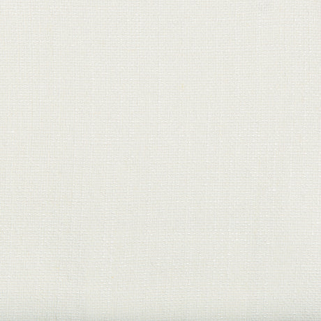 KRAVET BASICS 35189.1.0 KRAVET BASICS 35189-1 Fabric - Eade's Wallpaper