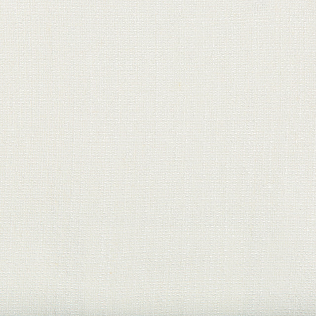 KRAVET BASICS 35189.1.0 KRAVET BASICS 35189-1 Fabric - Eade's Wallpaper