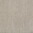 KRAVET BASICS 35189.1006.0 KRAVET BASICS 35189-1006 Fabric - Eade's Wallpaper