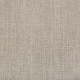KRAVET BASICS 35189.1006.0 KRAVET BASICS 35189-1006 Fabric - Eade's Wallpaper