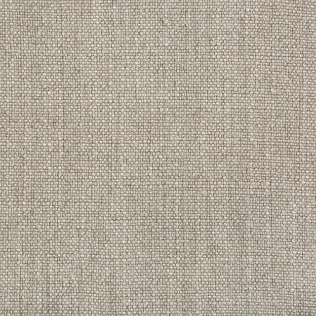KRAVET BASICS 35189.1006.0 KRAVET BASICS 35189-1006 Fabric - Eade's Wallpaper