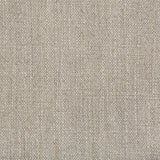 KRAVET BASICS 35189.1006.0 KRAVET BASICS 35189-1006 Fabric - Eade's Wallpaper