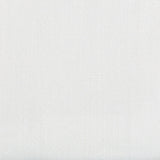 KRAVET BASICS 35189.101.0 KRAVET BASICS 35189-101 Fabric - Eade's Wallpaper