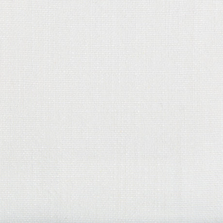 KRAVET BASICS 35189.101.0 KRAVET BASICS 35189-101 Fabric - Eade's Wallpaper