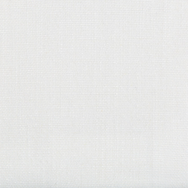 KRAVET BASICS 35189.101.0 KRAVET BASICS 35189-101 Fabric - Eade's Wallpaper