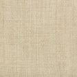 KRAVET BASICS 35189.1016.0 KRAVET BASICS 35189-1016 Fabric - Eade's Wallpaper