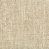 KRAVET BASICS 35189.1016.0 KRAVET BASICS 35189-1016 Fabric - Eade's Wallpaper