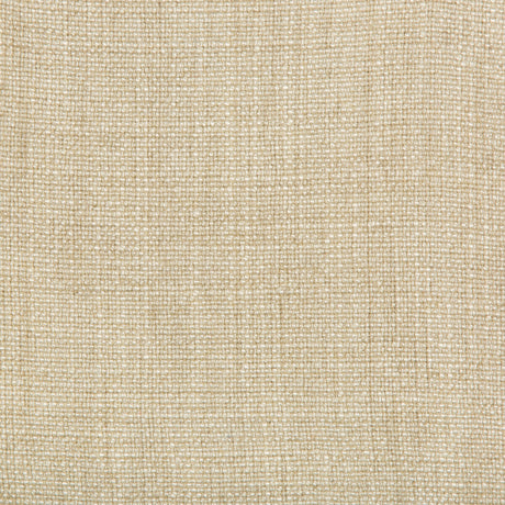 KRAVET BASICS 35189.1016.0 KRAVET BASICS 35189-1016 Fabric - Eade's Wallpaper