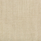 KRAVET BASICS 35189.1016.0 KRAVET BASICS 35189-1016 Fabric - Eade's Wallpaper