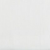 KRAVET BASICS 35189.101.0 KRAVET BASICS 35189-101 Fabric - Eade's Wallpaper