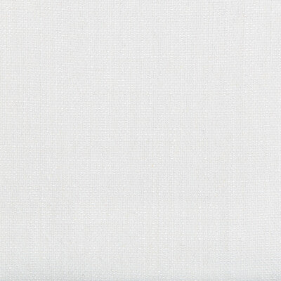 KRAVET BASICS 35189.101.0 KRAVET BASICS 35189-101 Fabric - Eade's Wallpaper