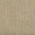 KRAVET BASICS 35189.106.0 KRAVET BASICS 35189-106 Fabric - Eade's Wallpaper
