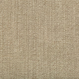 KRAVET BASICS 35189.106.0 KRAVET BASICS 35189-106 Fabric - Eade's Wallpaper