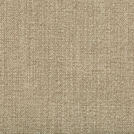 KRAVET BASICS 35189.106.0 KRAVET BASICS 35189-106 Fabric - Eade's Wallpaper