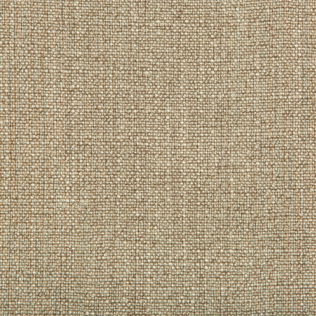 KRAVET BASICS 35189.106.0 KRAVET BASICS 35189-106 Fabric - Eade's Wallpaper