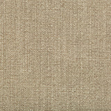KRAVET BASICS 35189.106.0 KRAVET BASICS 35189-106 Fabric - Eade's Wallpaper