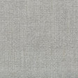 KRAVET BASICS 35189.11.0 KRAVET BASICS 35189-11 Fabric - Eade's Wallpaper