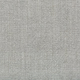 KRAVET BASICS 35189.11.0 KRAVET BASICS 35189-11 Fabric - Eade's Wallpaper