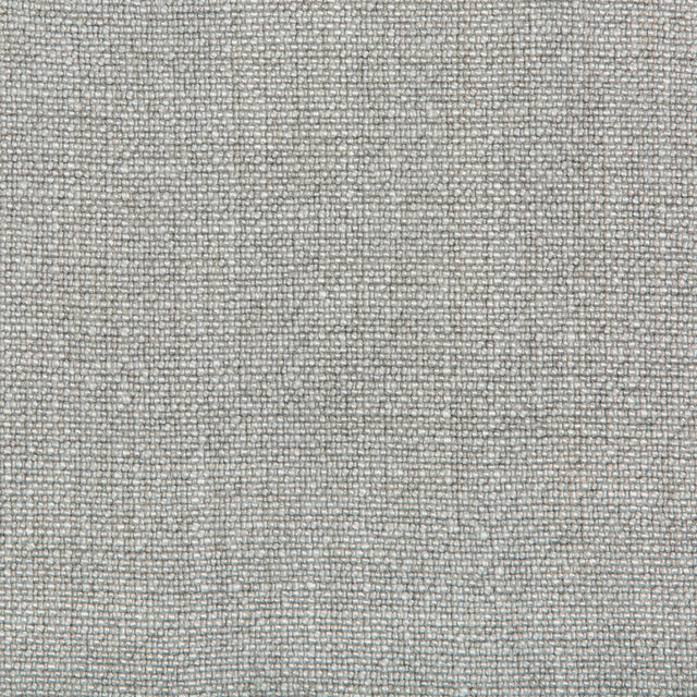 KRAVET BASICS 35189.11.0 KRAVET BASICS 35189-11 Fabric - Eade's Wallpaper