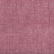 KRAVET BASICS 35189.110.0 KRAVET BASICS 35189-110 Fabric - Eade's Wallpaper