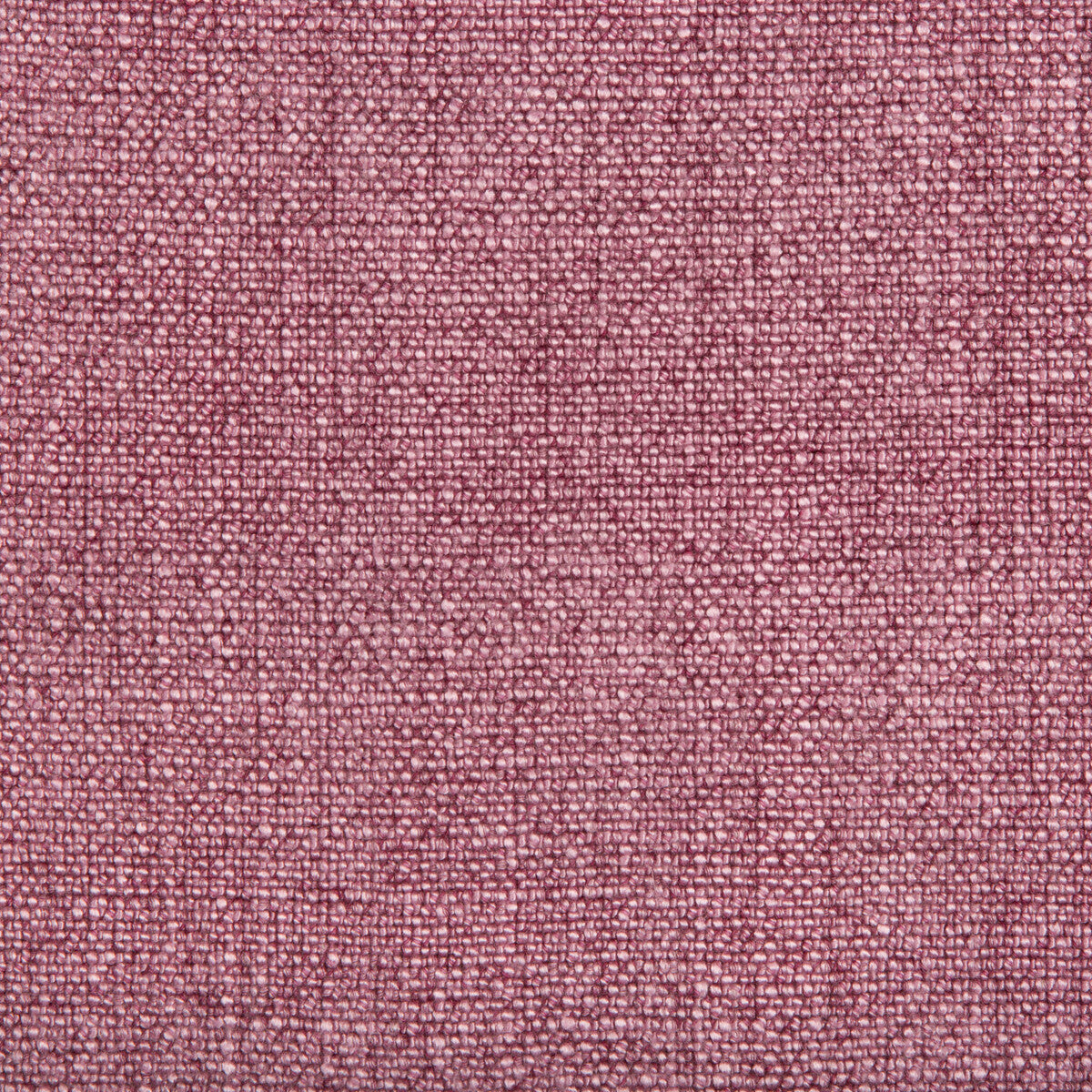 KRAVET BASICS 35189.110.0 KRAVET BASICS 35189-110 Fabric - Eade's Wallpaper