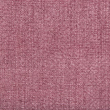 KRAVET BASICS 35189.110.0 KRAVET BASICS 35189-110 Fabric - Eade's Wallpaper