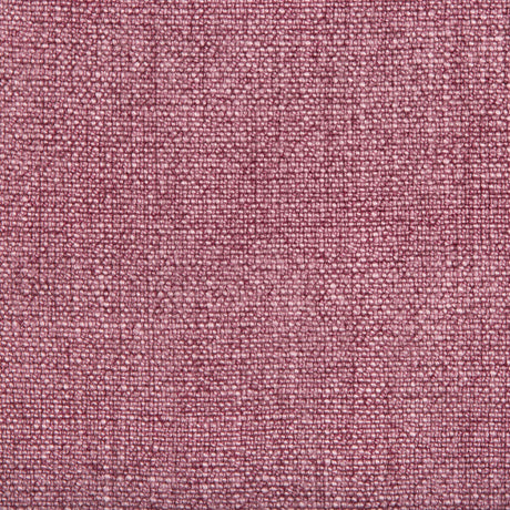 KRAVET BASICS 35189.110.0 KRAVET BASICS 35189-110 Fabric - Eade's Wallpaper