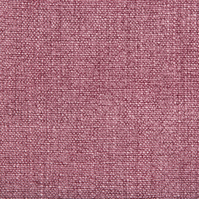KRAVET BASICS 35189.110.0 KRAVET BASICS 35189-110 Fabric - Eade's Wallpaper