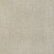 KRAVET BASICS 35189.1101.0 KRAVET BASICS 35189-1101 Fabric - Eade's Wallpaper