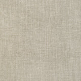 KRAVET BASICS 35189.1101.0 KRAVET BASICS 35189-1101 Fabric - Eade's Wallpaper