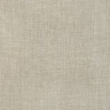 KRAVET BASICS 35189.1101.0 KRAVET BASICS 35189-1101 Fabric - Eade's Wallpaper