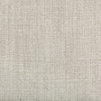 KRAVET BASICS 35189.1106.0 KRAVET BASICS 35189-1106 Fabric - Eade's Wallpaper